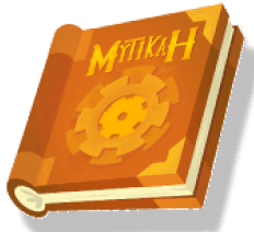 Mytikah