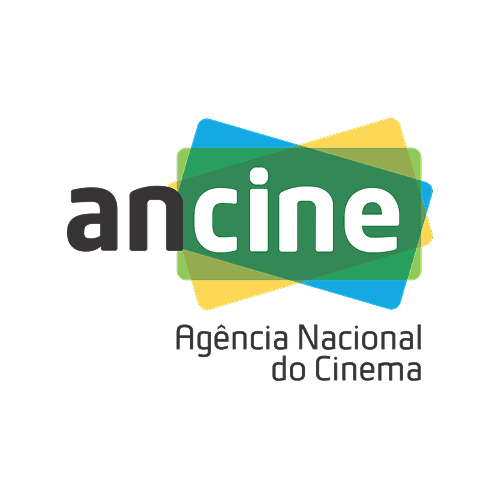 ANCINE – Agência Nacional do Cinema
