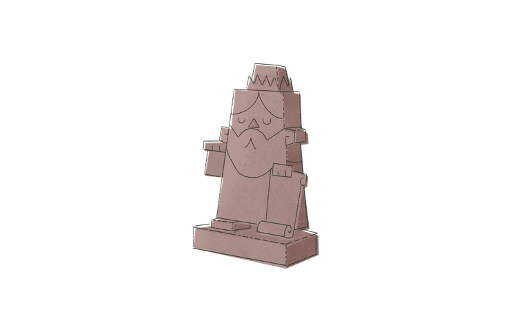 Escultura