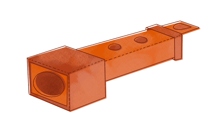 Flauta