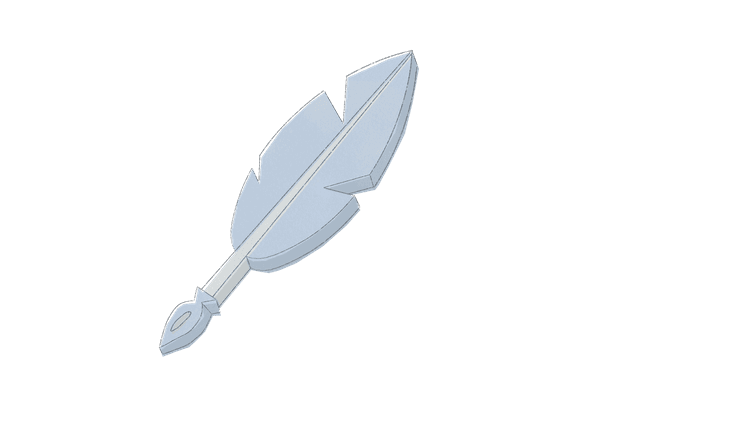 Pena