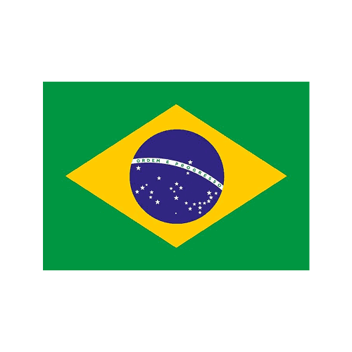 Bandeira do Brasil