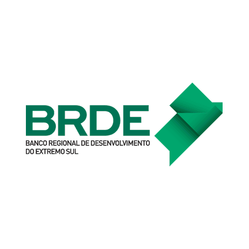 BRDE – Banco Regional de Desenvolvimento do Extremo Sul