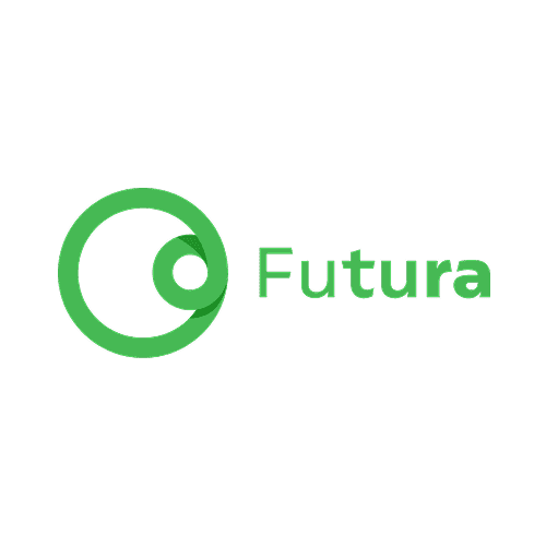 Canal Futura