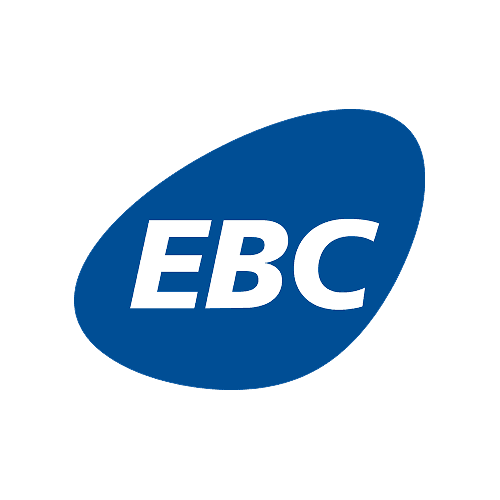 EBC – Empresa Brasil de Comunicação