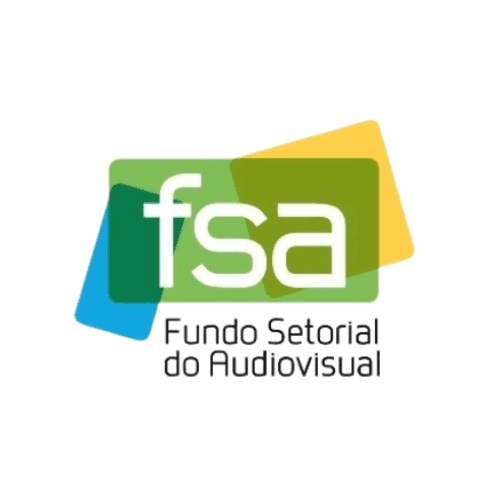 FSA – Fundo Setorial do Audiovisual