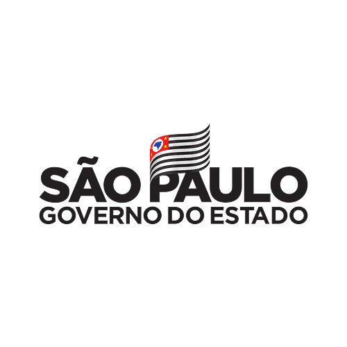 Governo do Estado de São Paulo