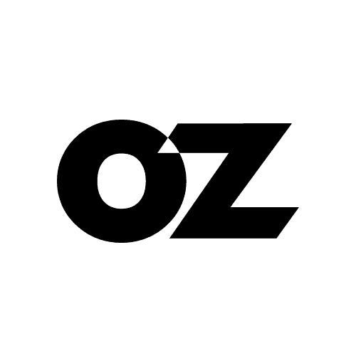 Oz Produtora