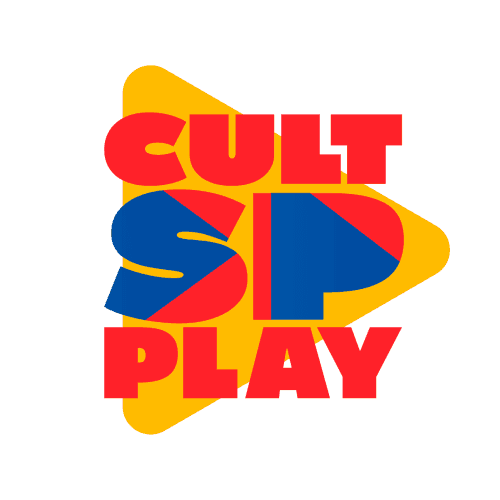 CultSP Play