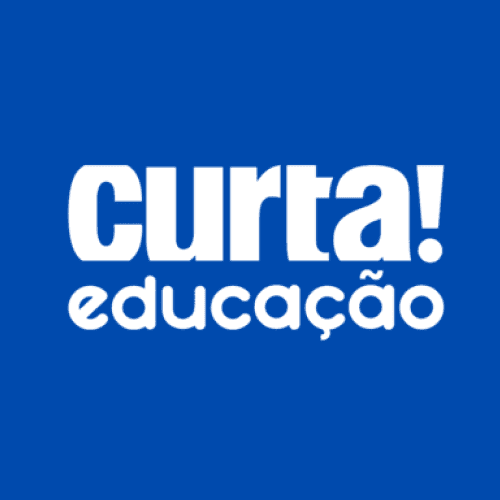 Curta! Educação