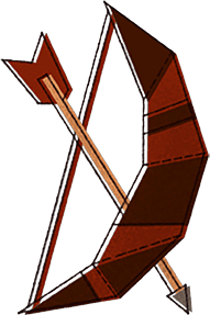 Arco e Flecha