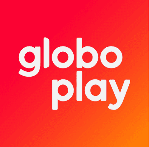 Globoplay