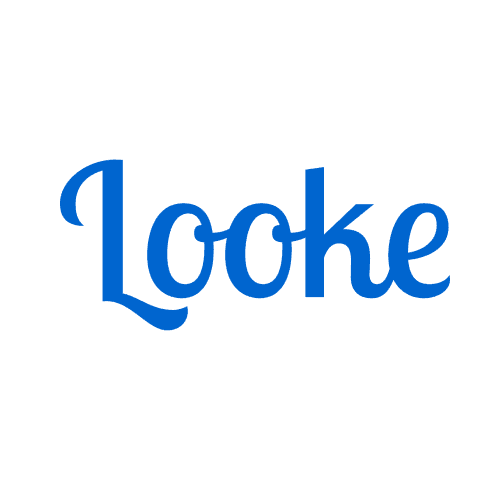 Looke