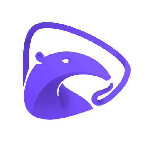Tamanduá TV